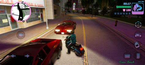 gta vice city download mega